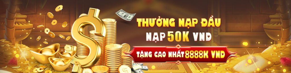 Nhà cái hello88 sân chơi cá cược trực tuyến đẳng cấp