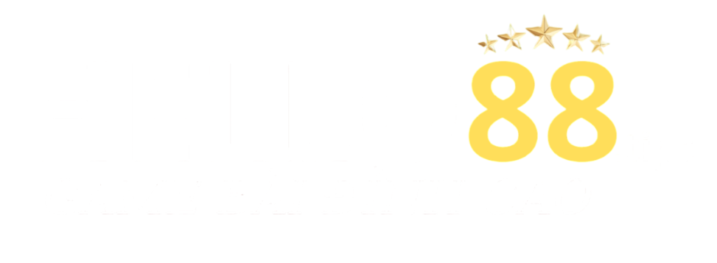 HELLO88
