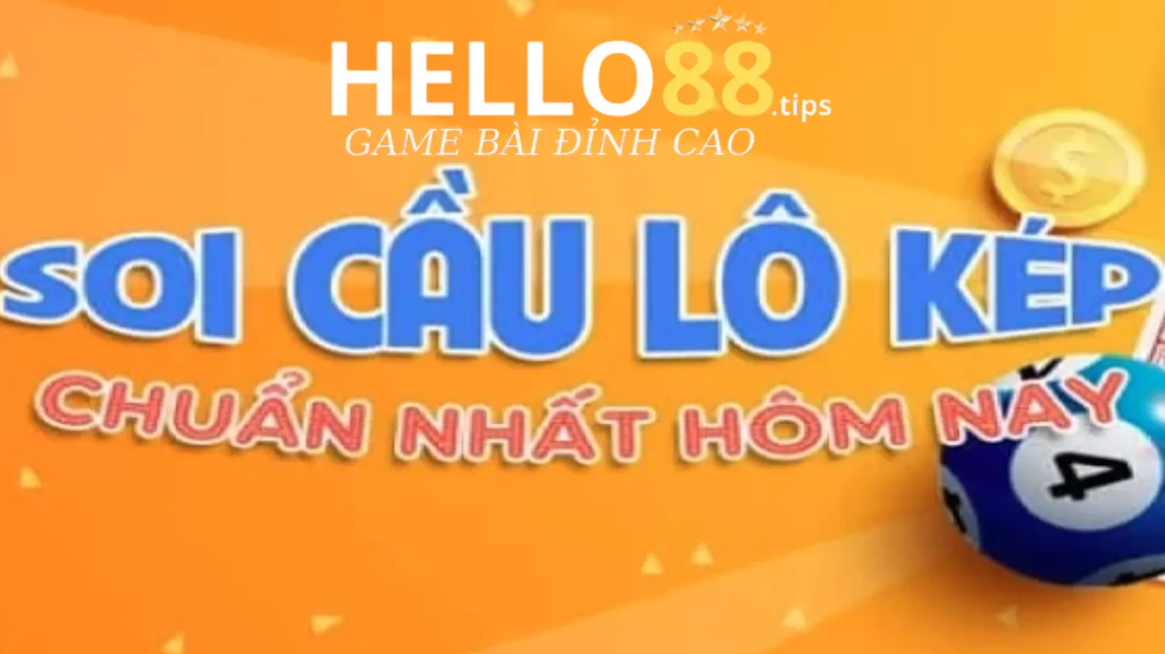 Những cách bắt bạch thủ lô kép hôm nay chuẩn xác Những cách bắt bạch thủ lô kép hôm nay chuẩn xác