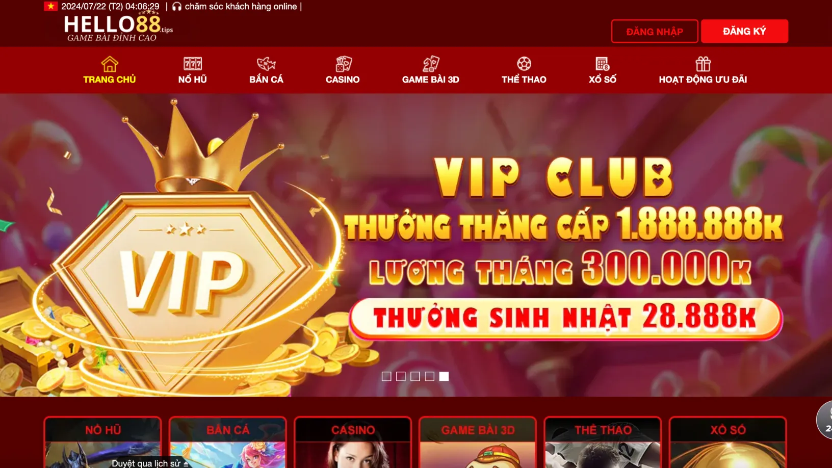 Quy định cần nắm trước khi thực hiện đăng ký Hello88 Quy định cần nắm trước khi thực hiện đăng ký Hello88