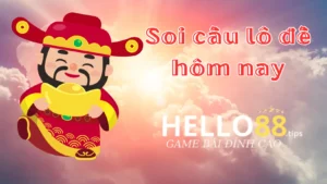 Đánh đề là hình thức dự đoán 2 số cuối giải đặc biệt