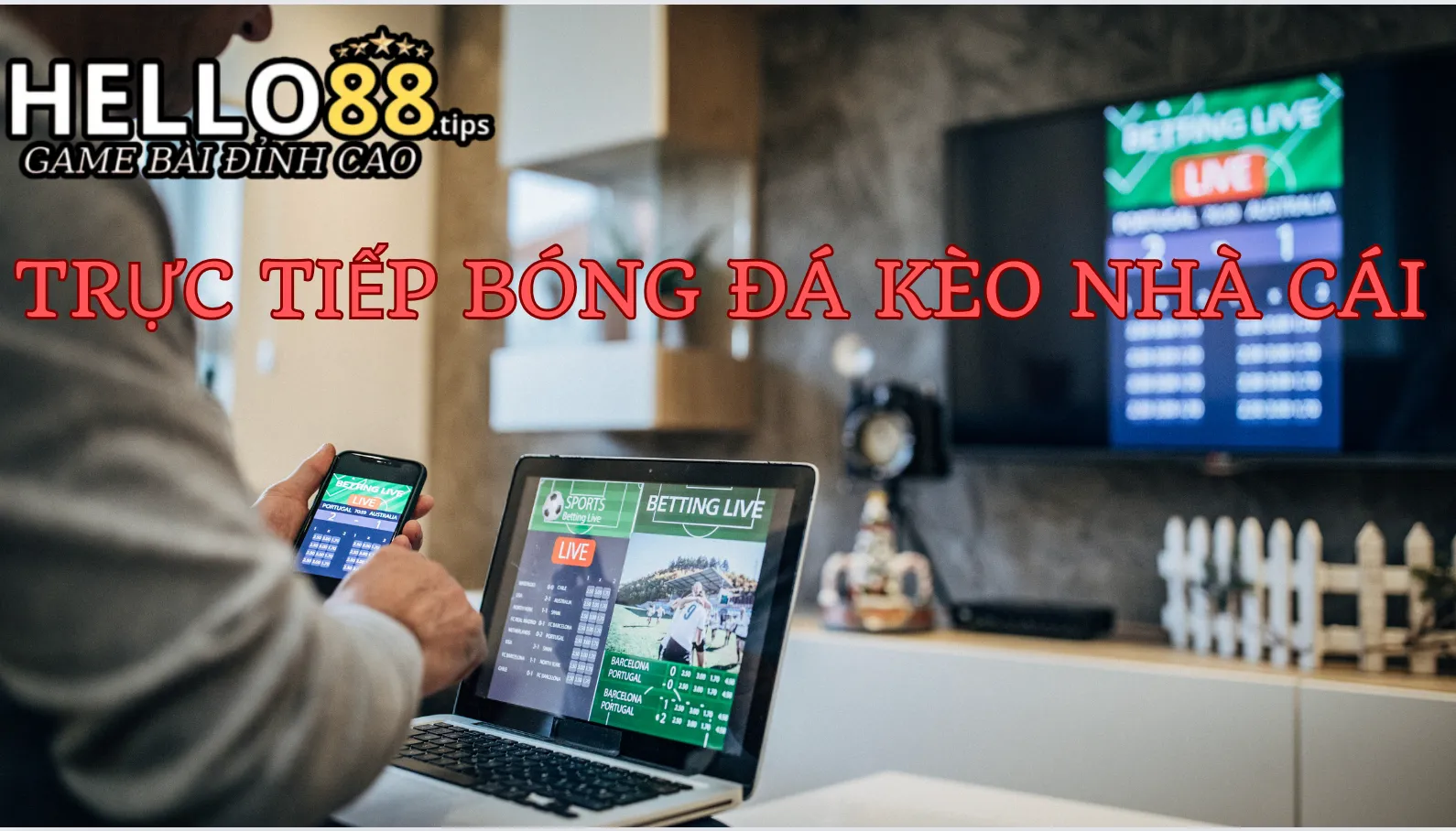 Những dạng kèo thơm trong trực tiếp bóng đá kèo nhà cái