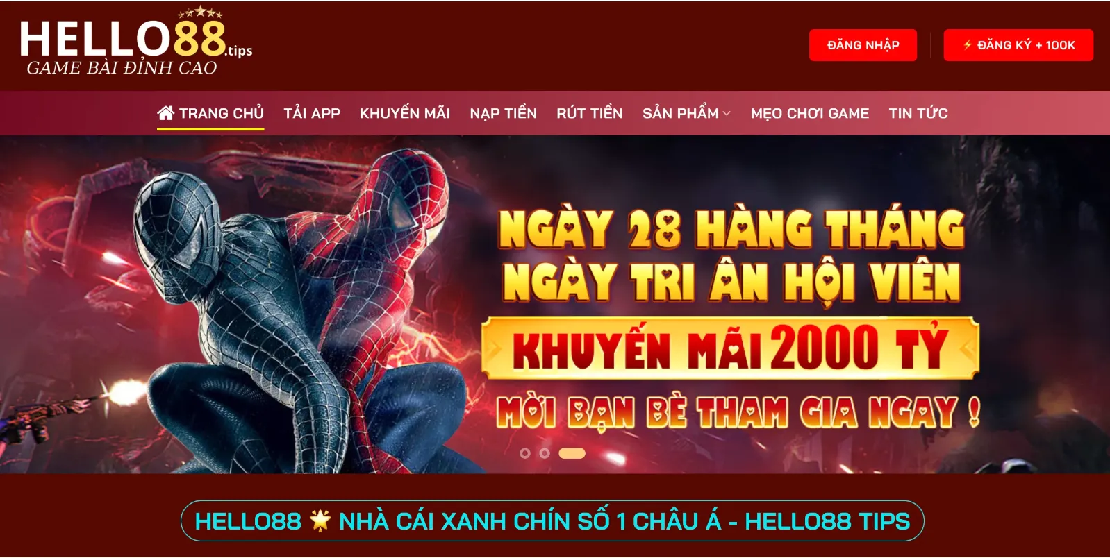Về chúng tôi - Hello88 địa chỉ cung cấp dịch vụ cá cược hiện đại số 1 trên thế giới Về chúng tôi - Hello88 địa chỉ cung cấp dịch vụ cá cược hiện đại số 1 trên thế giới