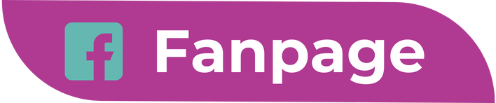 Liên hệ nhà cái Hello88 qua fanpage