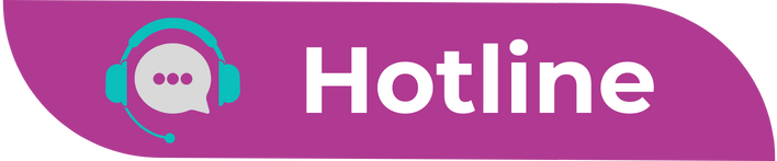 Liên hệ nhà cái Hello88 qua hotline