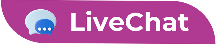 Liên hệ nhà cái Hello88 qua livechat