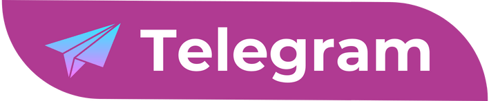 Liên hệ nhà cái Hello88 qua telegram