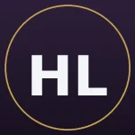 Ảnh tác giả Hứa Đức Lợi