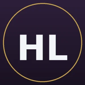 Hứa Đức Lợi